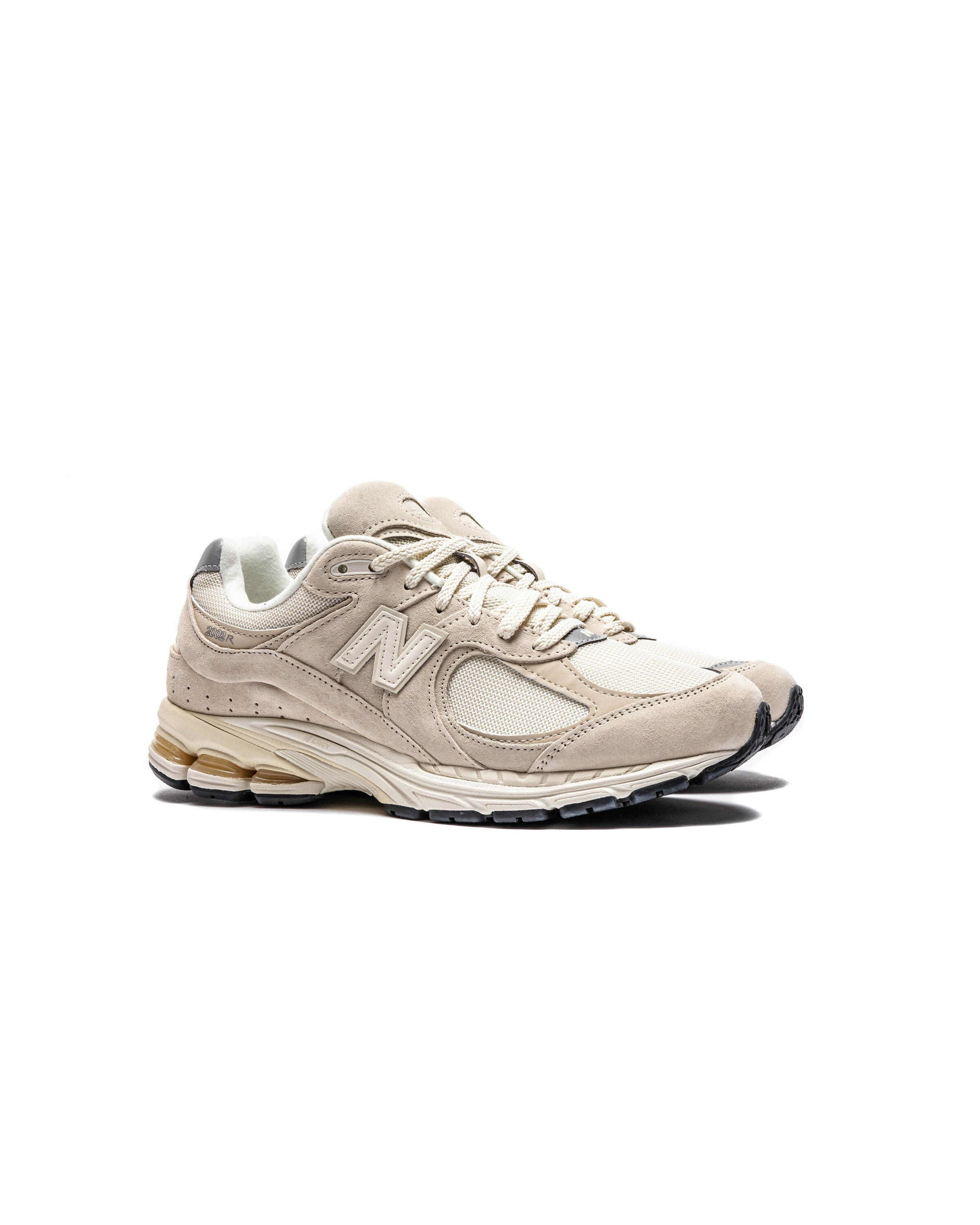 New Balance M 2002 RCC | M2002RCC | AFEW STORE